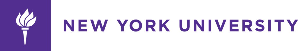 New York University