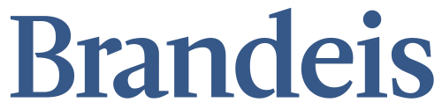 Brandeis