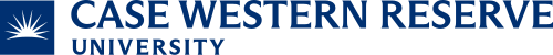 Case Western Reserve