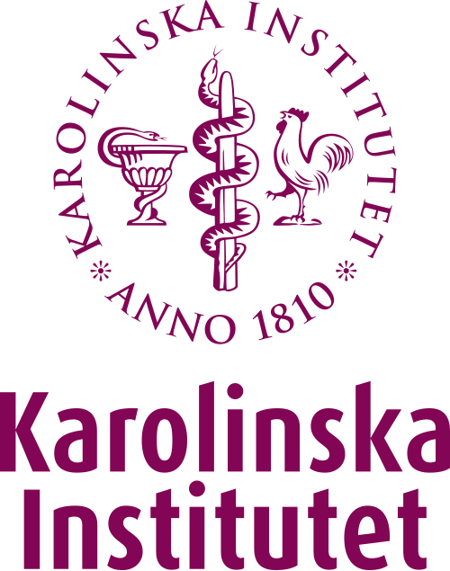 Karolinska Institutet