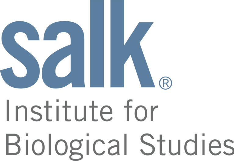 Salk Institute