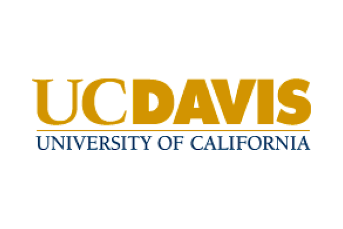 UC Davis