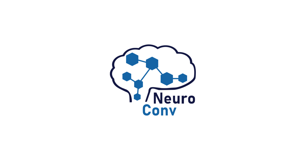 NeuroConv 0.10.0 Release
